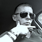  ,   , 50 ,  