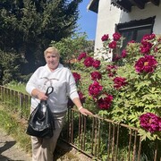  Rheinzabern,  , 58
