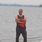 ���������� �����������, ���� ������� �����, 51 ���, ������������ ��� ������, ����� � ���������, c�������� ���������