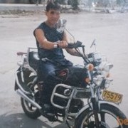  -,   Sergei, 42 ,  