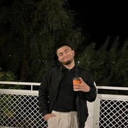 ���������� ����������, ���� ������� ����, 26 ���, ������������ ��� ������, ����� � ���������