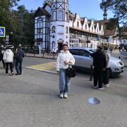 ���������� �����������, ���� ������� �����, 53 ����, ������������ ��� c�������� ���������