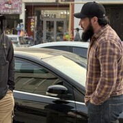 ���������� �����-�����, ������� ���, 31