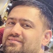 ���������� �����-���������, ���� ������� Bekhruz, 37 ���, ������������ ��� ������, ����� � ���������