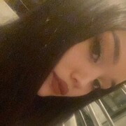  ,   , 25 ,     , c 