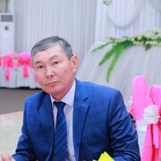 ���������� ����, ���� ������� ������, 65 ���, ������������ ��� c�������� ���������