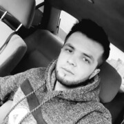  ,   , 31 ,   c 