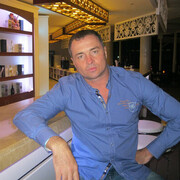  ,   , 41 ,   , c , 