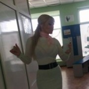 ���������� ������, ���� ������� ������, 50 ���, ������������ ��� ����� � ���������, c�������� ���������