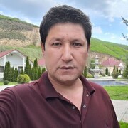 ���������� ������, ���� ������� Farxod, 39 ���, ������������ ��� ������, ����� � ���������, c�������� ���������