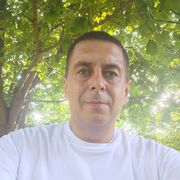 ���������� �����, ���� ������� ���������, 46 ���, ������������ ��� ������, ����� � ���������, c�������� ���������, ���������