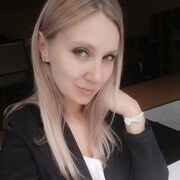 ���������� �����-���������, ���� ������� ����, 35 ���, ������������ ��� ������, ����� � ���������