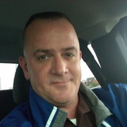 ���������� ����, ���� ������� �����, 54 ����, ������������ ��� ������, ����� � ���������, c�������� ���������