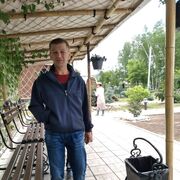  ,  Konstontin, 45