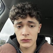 ,  , 24