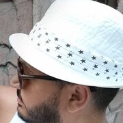  ,   Ali, 42 ,   ,   , c 