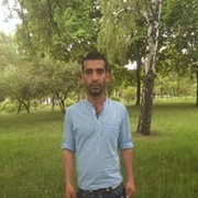  ,   Faroq, 38 ,   