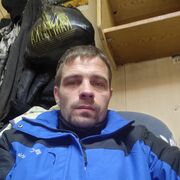 ���������� �������, ���� ������� �����, 35 ���, ������������ ��� ������, ����� � ���������