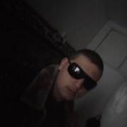 ���������� ����������, ������ ����������, 24