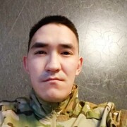  ,   , 30 ,     , c , 