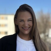 ���������� �����, ���� ������� ������, 43 ����, ������������ ��� ������, ����� � ���������