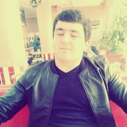  ,   Abi, 32 ,   ,   , c 