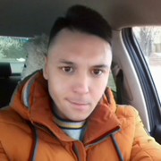 ,   Ruslan, 33 ,   ,   , c 