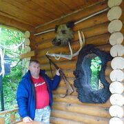 ���������� �����, ���� ������� ��������, 64 ����, ������������ 