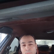 ���������� ����, ���� ������� �����, 50 ���, ������������ ��� ����� � ���������, c�������� ���������