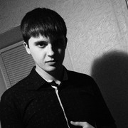 ���������� ��������, ���� ������� �������, 29 ���, ������������ ��� ���������