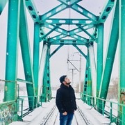 ���������� ������, ���� ������� �������, 35 ���, ������������ ��� ������, ����� � ���������, c�������� ���������