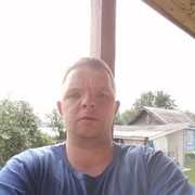 ���������� ���������, ���� ������� ����, 35 ���, ������������ ��� ������, ����� � ���������, c�������� ���������