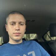 ���������� ������ ��������, ���� ������� ������, 31 ���, ������������ ��� ������, ����� � ���������