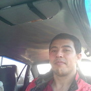  ,   Sattor, 42 ,     , c 