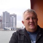  ,   Vladislav, 63 ,   