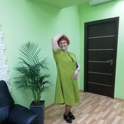  ,   , 55 ,     , c 