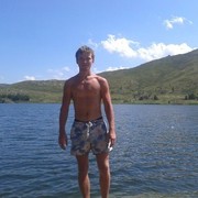  ,   , 31 ,   ,   , c , 