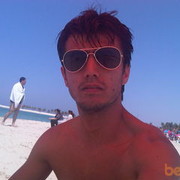  ,   Firdavsjon, 38 ,   