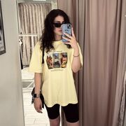  ,   , 23 ,   