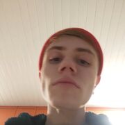 ���������� ������, ���� ����� ����, 24 ����, ������������ ��� ������, ����� � ���������