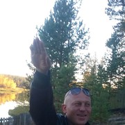 ���������� ������, ���� ������� �����, 46 ���, ������������ ��� ������, ����� � ���������, c�������� ���������