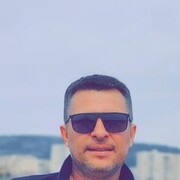 ���������� ����������, ���� ������� �����, 45 ���, ������������ ��� ����� � ���������, c�������� ���������