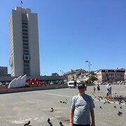  ,   , 66 ,   ,   , c 