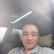  ,  , 41