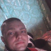  ,    , 34 ,  