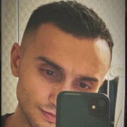  -,  , 34