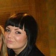  ,   Milledy, 33 ,   ,   , c 