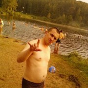  ,   Vaadiim, 45 ,  