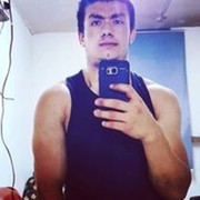  ,   , 29 ,   ,   , c 
