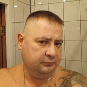  ,   , 46 ,   ,   , c , 